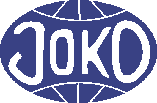 Joko.ba